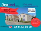 Acheter Prestige 96 m2 Cholet