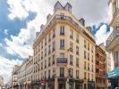 Annonce Vente Commerce Paris-10eme-arrondissement