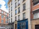 Acheter Commerce 12 m2 Paris-10eme-arrondissement