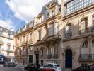 For sale Apartment Paris-17eme-arrondissement  75017 44 m2