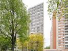 For sale Apartment Saint-denis  93200 80 m2 4 rooms