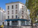 For sale Apartment Boulogne-billancourt  92100 17 m2