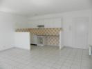 Annonce Location 3 pices Appartement Narbonne