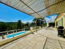 For sale House Biot  06410 256 m2 5 rooms