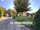 Annonce Vente Maison Destrousse