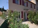 Prestigious house MAUSSANE-LES-ALPILLES 