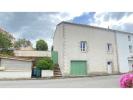 For sale House Saint-jean-de-boiseau  44640 118 m2 6 rooms