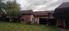 For sale Prestigious house Troyes  10420 124 m2 5 rooms