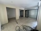 For rent Commercial office Saint-denis  97400 80 m2