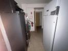 Louer Local commercial Saint-denis 22200 euros