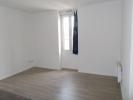 Annonce Location Appartement Dijon