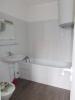 Louer Appartement 22 m2 Dijon