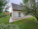 Acheter Maison 152 m2 Soissons