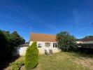 Annonce Vente 3 pices Maison Treigny