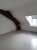 For rent Apartment Faverney  70160 84 m2 3 rooms