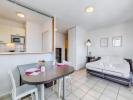 Annonce Vente Appartement Thonon-les-bains