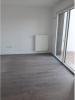 For rent Apartment Saint-malo  35400 40 m2 2 rooms