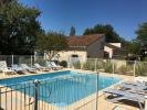 For sale Apartment Cazaubon  32150 35 m2 2 rooms