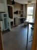 Vente Appartement Toulouse 31