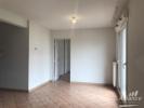 For rent Apartment Montbeliard  25200 44 m2 2 rooms