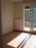 Louer Appartement 44 m2 Montbeliard