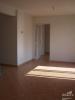 Louer Appartement Montbeliard Doubs