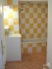 Louer Appartement Montbeliard 542 euros