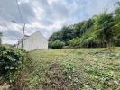 Acheter Terrain 267 m2 Clermont