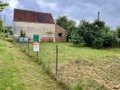 Land MAREST-SUR-MATZ 