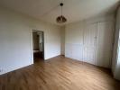 For rent Apartment Limoges  87000 39 m2 2 rooms