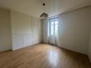 Annonce Location 2 pices Appartement Limoges