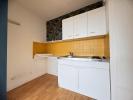 Annonce Vente 2 pices Appartement Lille