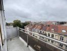 Acheter Appartement 41 m2 Lille