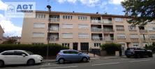 Location Parking Beauvais 60