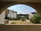 For sale Apartment Laval  53000 63 m2 3 rooms