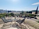 For sale Apartment Montpellier  34000 60 m2 3 rooms