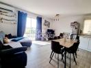 Annonce Vente 3 pices Appartement Montpellier