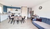 Acheter Appartement Montpellier 164000 euros