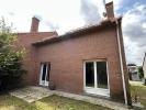 Vente Maison Bondues 59