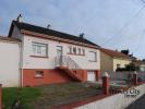 For sale House Reze  44400 69 m2 5 rooms