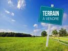 Annonce Vente Terrain Bouliac