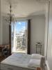 Apartment COURBEVOIE 