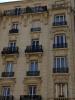 Apartment COURBEVOIE 