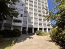 For rent Apartment Colombes  92700 82 m2 3 rooms