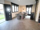 Annonce Vente 6 pices Maison Gravelines