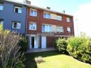 For sale House Saint-pol-sur-mer  59430 110 m2 6 rooms