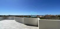 For sale Apartment Serignan  34410 102 m2 4 rooms