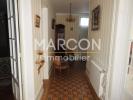 Annonce Vente 4 pices Maison Felletin