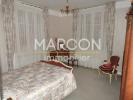 Acheter Maison Felletin 109000 euros