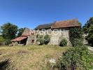 Acheter Maison 165 m2 Saint-julien-le-chatel